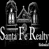 Santa Fe Realty Unlimited