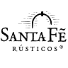 Santa Fe Rústicos