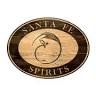 Santa Fe Spirits Downtown Tasting Room