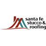 Santa Fe Stucco and Roofing