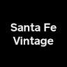 Santa Fe Vintage - Appointment Only