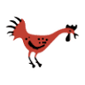 Santa Fe