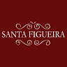 Restaurante Santa Figueira Gastronomia Contemporânea e Eventos