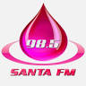 Rádio Santa FM