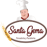 Santa Gema