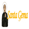 Santuario de Santa Gema