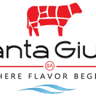 SANTA GIULIA