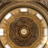 Sant'Agnese in Agone