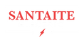 Santaite Electric, Inc.
