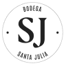 Bodega Santa Julia (Zuccardi)