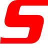 Santak s.r.o.