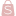 Santali Store