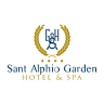 Sant Alphio Garden Hotel & Spa