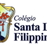College Saint Lúcia Filippini