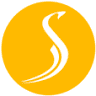 Santa Luiza Turismo