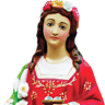 Capela Nossa Senhora Aparecida