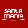 Santa Mania Super Pizzas
