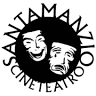 CINETEATRO SANTAMANZIO