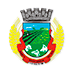 Secretaria Municipal de Agricultura e Meio Ambiente