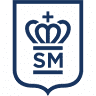 Colegio Santa Margarita