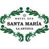 Hotel Spa Santa María la Antigua