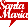 Italiaans Restaurant-Pizzeria 'Santa Maria' (Landgraaf)