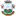 EMEF Pinheiro Machado (Escola Municipal de Ensino Fundamental)