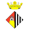 Salt del Mir