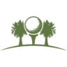 Santa María Country & Golf