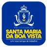 Mercado Público Municipal de: SANTA MARIA DA BOA VISTA - PE