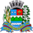 Prefeitura Municipal de Santa Maria da Serra