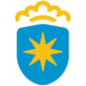 City of Santa María de Guía
