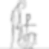 nuestra señora de las aguas blancas