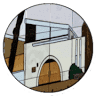 Casa de Espiritualidad Santa Maria de Lavern