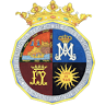 Real Hermandad de Santa María de la Victoria