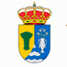 Ayuntamiento de Santa María del Campo Rus.