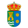 Ayuntamiento de Santa María del Mercadillo