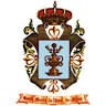 Ayuntamiento de Santa María la Real de Nieva