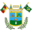 Prefeitura Municipal de Santa Maria do Herval