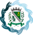 City of Santa Maria West