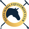 Santa Maria Equestrian Club
