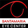 Frank Parisi MD - Santamaria Eye Center