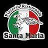 Santa Maria