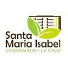 Condominio Santa Raquel