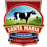 Santa Maria Laticinios
