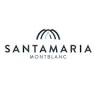 Santa Maria de Montblanc