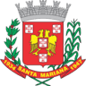 Prefeitura Municipal de Santa Mariana/PR