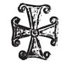Santissima Annunziata