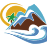 Camping Santa Marta