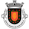 Junta de Freguesia de Santa Marta de Portuzelo